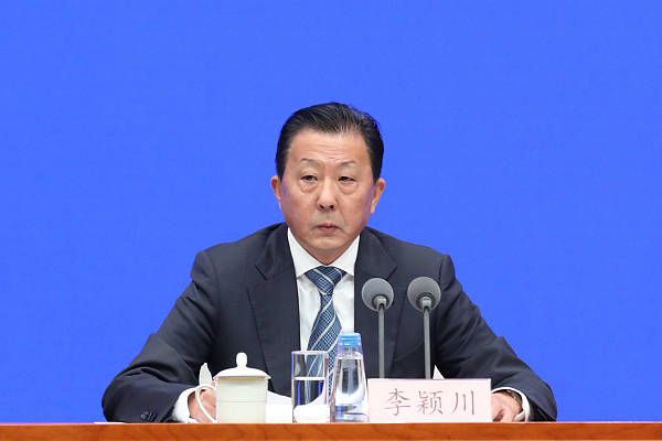 使劲c我吧小说